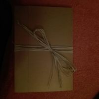  Convites - 2