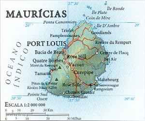 Lua de mel - 1