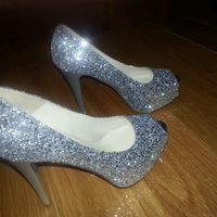 Sapatos :) - 2