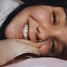 Lela