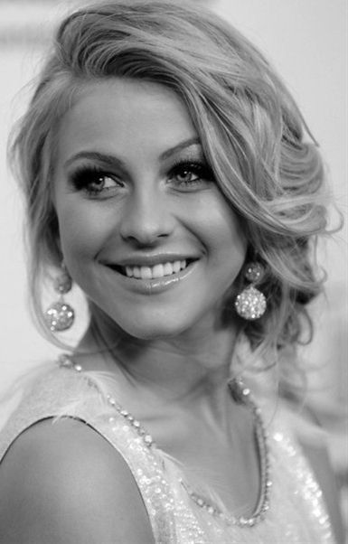 Penteado! - opiniões - 1