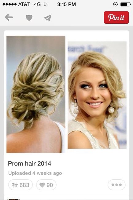 Penteado! - opiniões - 2
