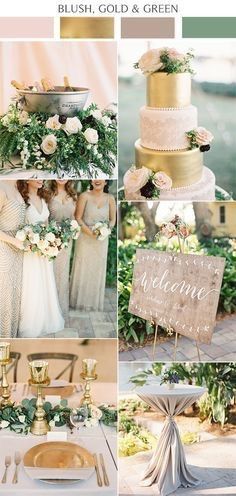 Decoraçao para casamento - 2