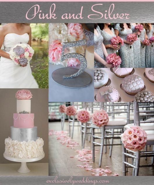 Decoraçao para casamento - 4