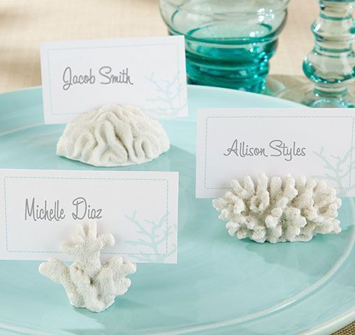 Tema do casamento - 8