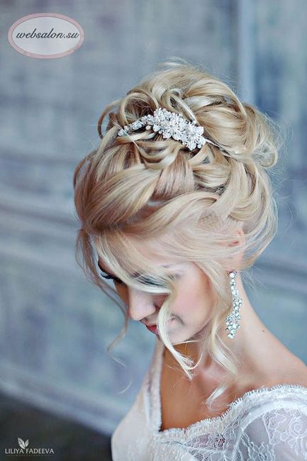 Ajuda penteado - 4