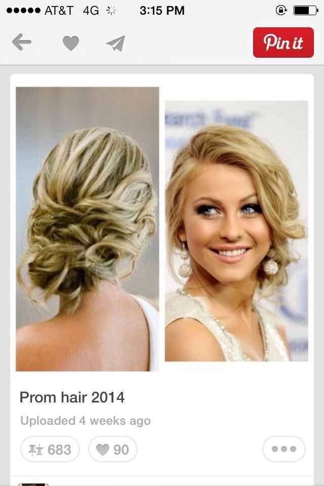 Penteado! - opiniões - 2