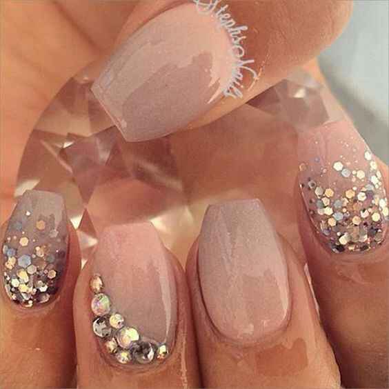 Manicure - 3