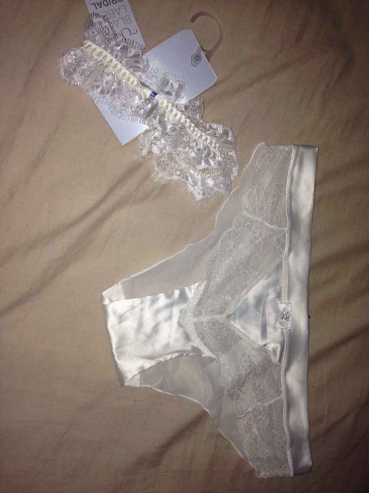 Mais um check ✔️❗️🔞 - 1