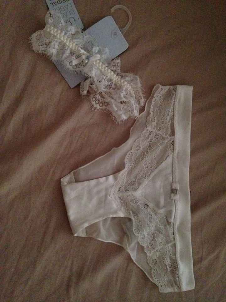 Mais um check ✔️❗️🔞 - 2