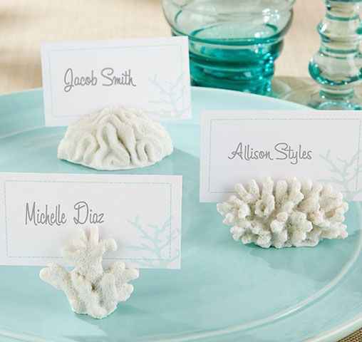 Tema do casamento - 8
