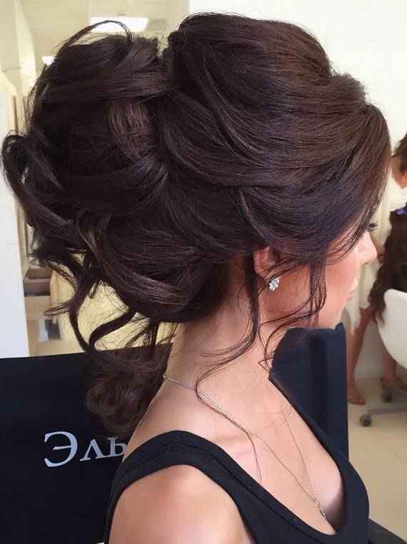 Ajuda penteado - 3