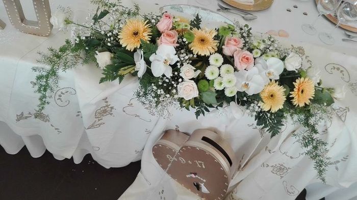  Decoração (alguma do nosso dia ❤️) - 4