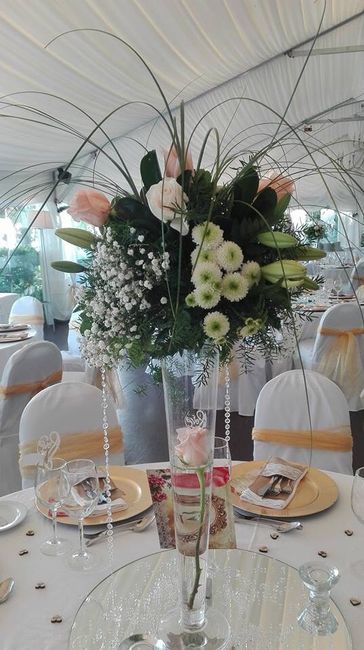  Decoração (alguma do nosso dia ❤️) - 15