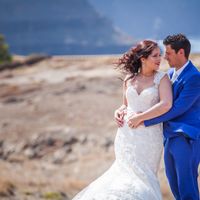  Trash the dress 👰🏻 - 2