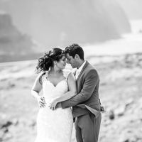 Trash the dress 👰🏻 - 3