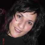 Susana