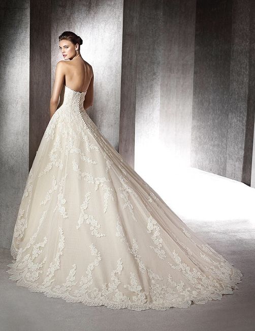 Vestidos - 2