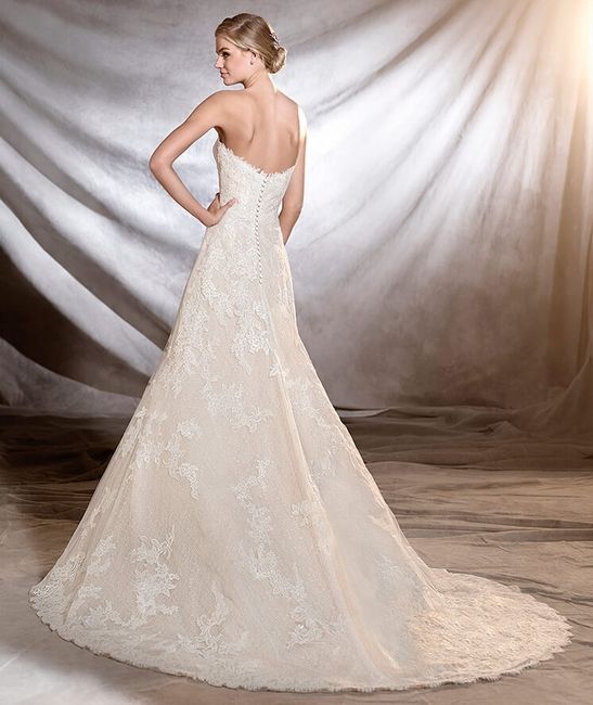 Vestidos - 2