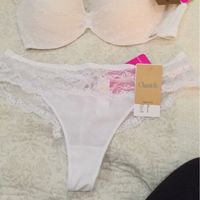 Checks alliança e lingerie - 4