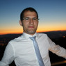 Manuel Rebelo