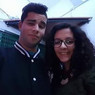 Zé Pedro