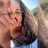 Andreia