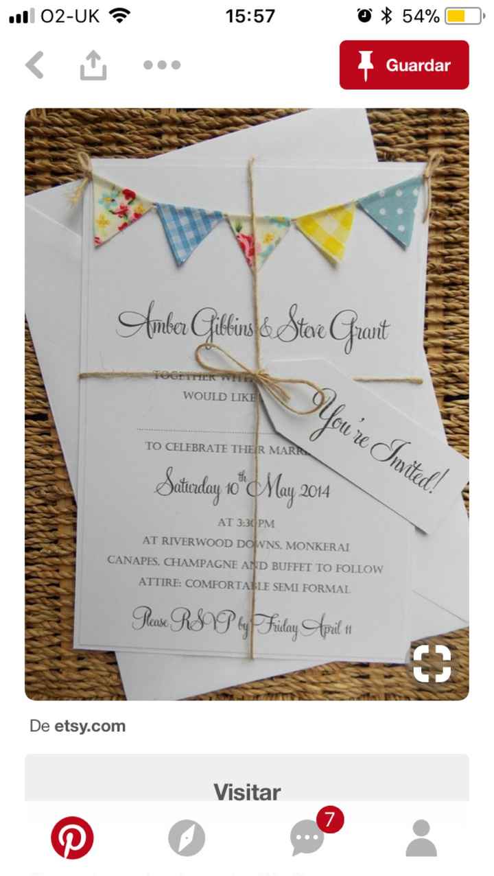  Tema Casamento: Santos Populares em tons claros - 6
