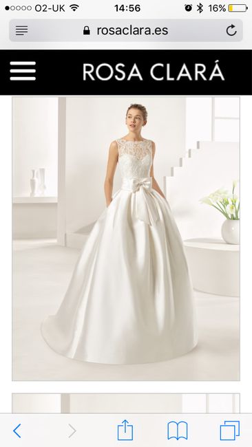 Vestidos lisboa: que lojas para vestidos simples? - 2