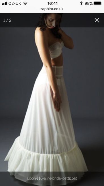 Saiote Linha a 1 aro : Help! 5