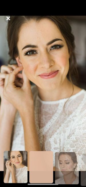 Make up Natural : quem vai querer? (com inspirações) - 5