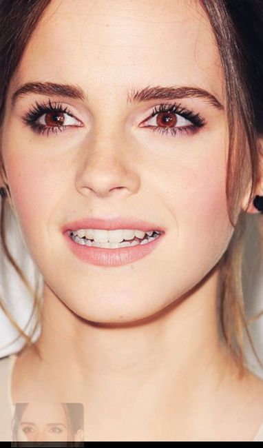 Make up Natural : quem vai querer? (com inspirações) - 6