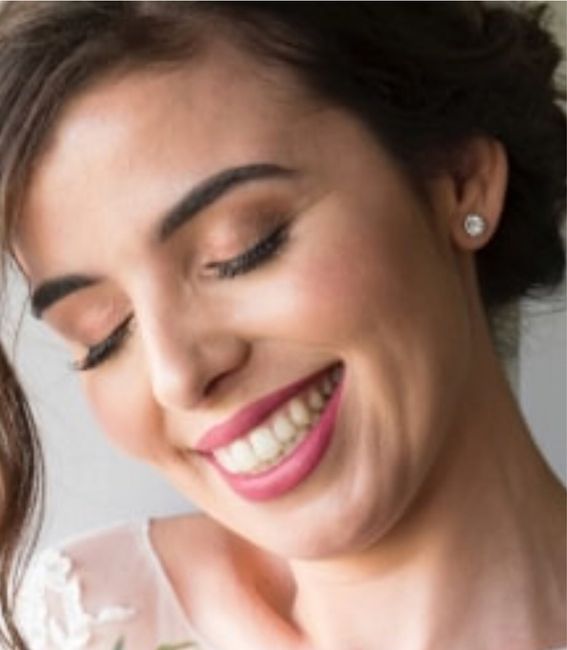 As minhas Inspirações de “faltas” a 130 dias 😱 - 4