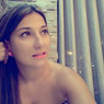 Marcia
