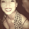 Madina