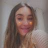 Jéssica