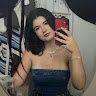 Catarina