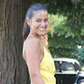 Bruna