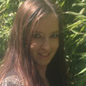Joana