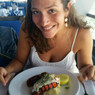 Marysol