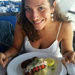 Marysol