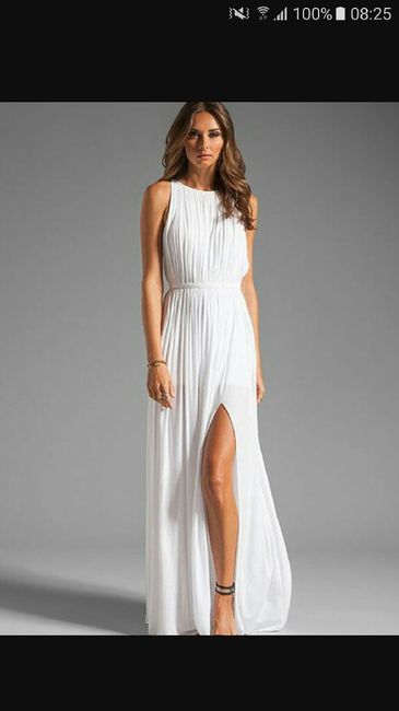 Roupa - 1