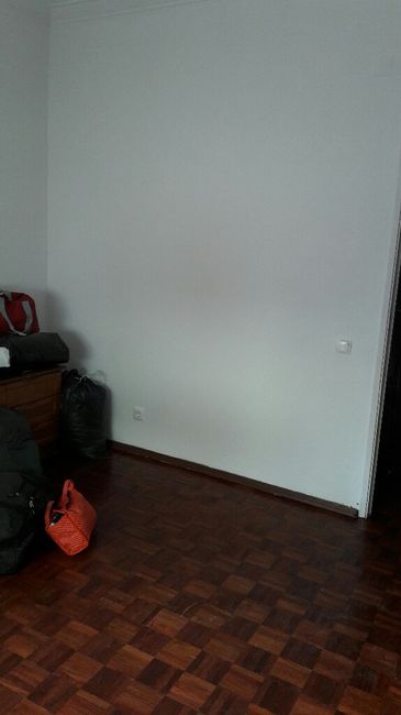A nossa casinha :) - 4