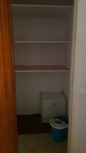 A nossa casinha :) - 6