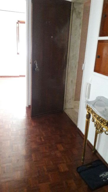A nossa casinha :) - 8