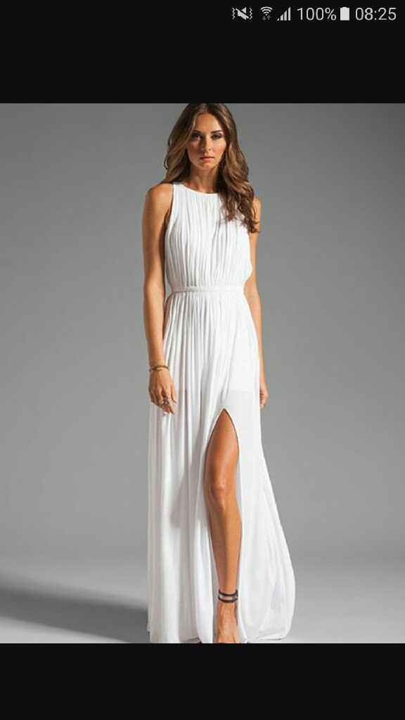 Roupa - 1