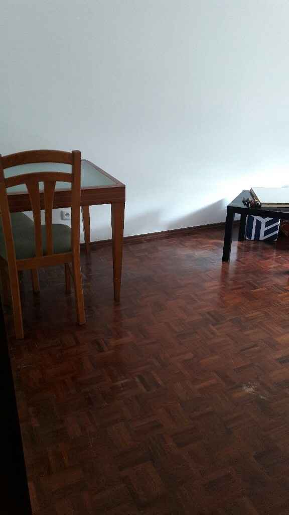 A nossa casinha :) - 1