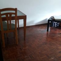 A nossa casinha :) - 1