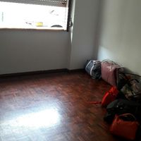 A nossa casinha :) - 3