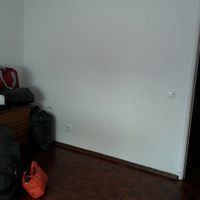 A nossa casinha :) - 4